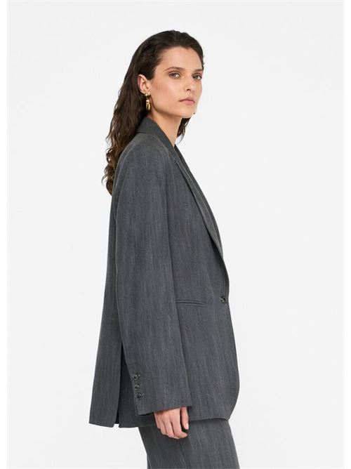 LIU JO | UF5141D0266/87457
